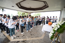 photo02