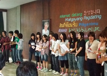 photo02