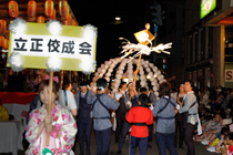 photo01