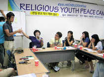 photo01