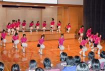 photo01