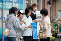 photo01