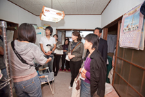 photo02