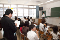 photo01