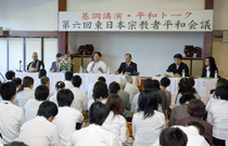 photo01