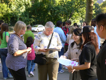 photo01