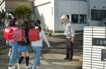 photo01