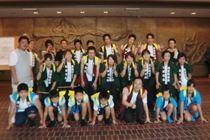 photo01