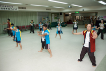 photo02