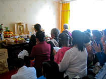 photo01