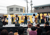 photo01