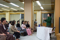 photo01