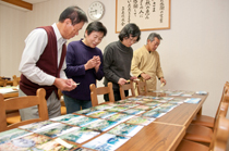 photo02