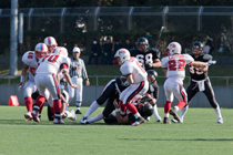 photo01