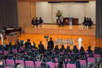 photo01