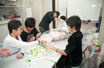 photo01