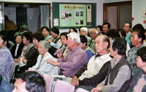 photo01