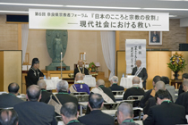 photo01