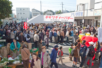 photo01