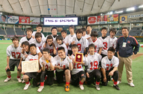 photo01