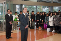 photo02