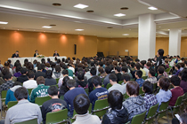 photo01