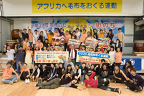 photo01