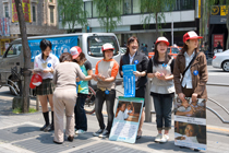 photo02