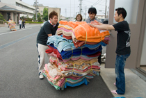 photo02