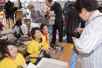 photo02