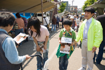 photo02