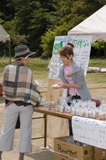 photo02