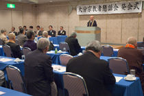 photo01