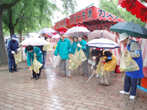 photo01