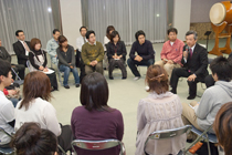 photo01