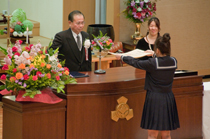 photo01