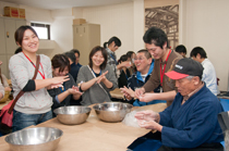 photo02