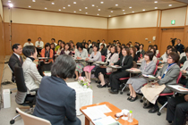 photo01