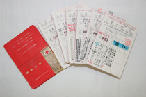 photo01
