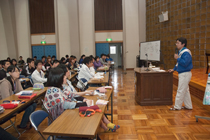 photo01