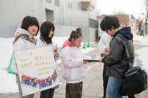 photo01