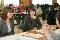 photo02