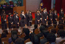 photo01