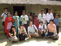 photo01