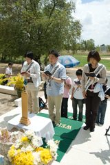 photo02