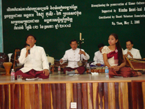 photo02