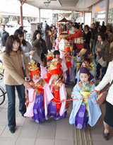 photo03