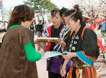 photo03