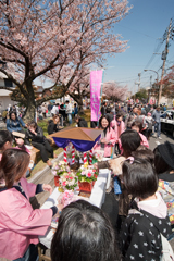 photo01