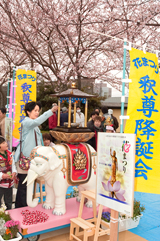 photo03